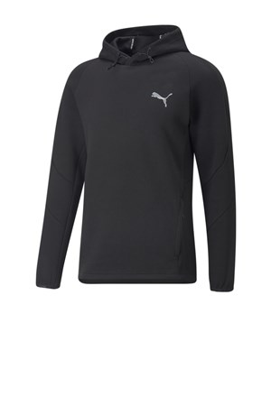 Puma Evostripe Erkek Sweatshirt 84991401