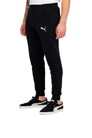 Puma ESS Logo Erkek Eşofman Altı 85175421