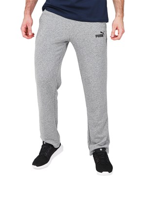 Puma Ess Logo Pants Eşofman Alt 85175803