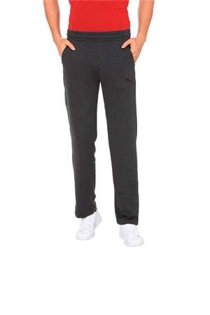 Puma Ess Logo Erkek Eşofman Altı 85175897