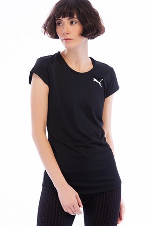 Puma Active Tee Kadın T-Shirt 85177401