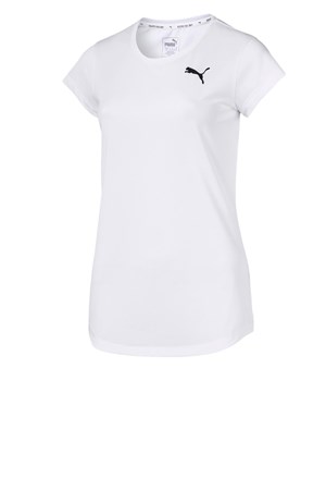 Puma Active Tee Bayan T-Shirt 85177402