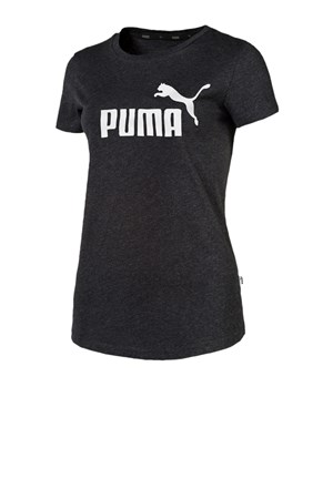 Puma ESS Logo Kadın T-Shirt 85178707