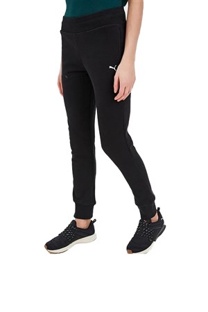 Puma Ess Sweat Kadın Eşofman Alt 85182621