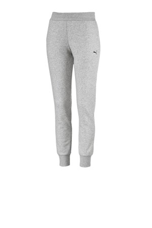 Puma Essentials Kadın Eşofman Altı 85182624