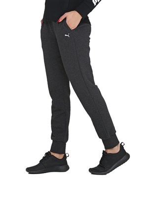Puma Ess Sweat Kadın Eşofman Alt 85182627