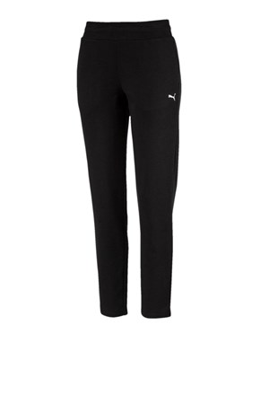 Puma ESS Sweat p.Kadın Eşofman altı 85182911