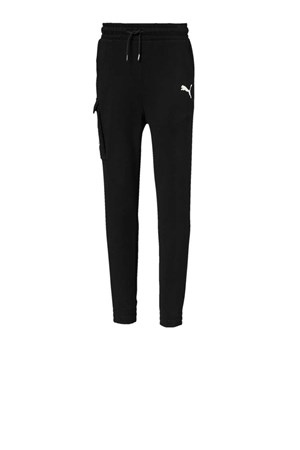 Puma Style Çocuk Eşofman Altı 85189501