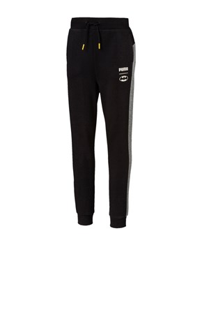 Puma Justice League Çocuk Eşofman Altı 85212601