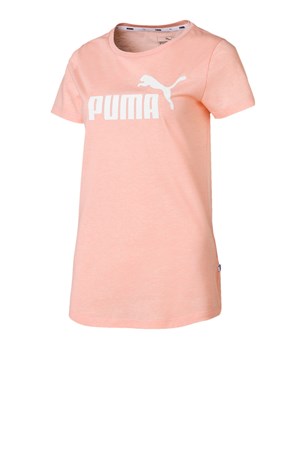 Puma ESS Kadın T-Shirt 85212719