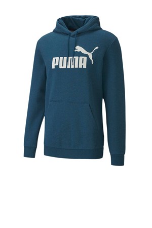Puma Ess+ Hoody Erkek Sweatshirt 85242236