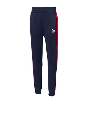 Puma Classics T7 Track Çocuk Eşofman Altı 85254006