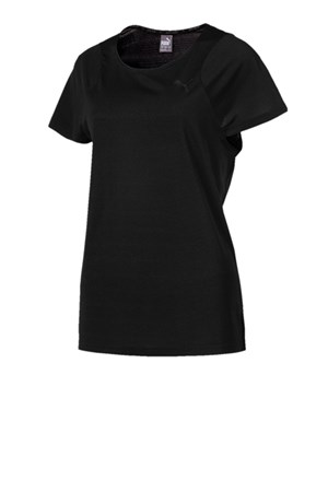 Puma Soft Sports Kadın T-Shirt 85426001