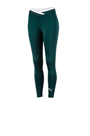 Puma Soft Sports Kadın Spor Tayt 85433330