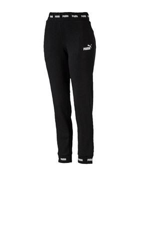 Puma Amplified Kadın Eşofman Altı 85438201