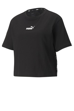 Puma Power Cropped Kadın Tişört 85593301