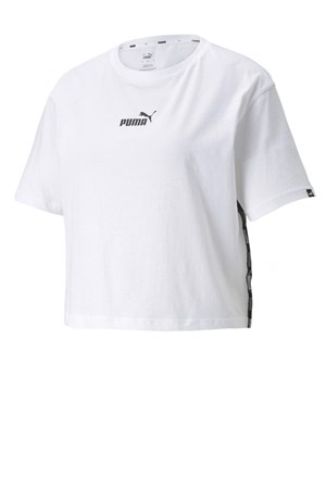 Puma Power Cropped Kadın Tişört 85593302