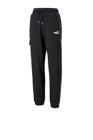 Puma Power Cargo Kadın Eşofman Alt 85593501
