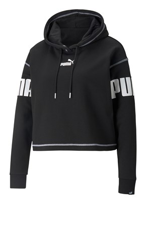 Puma Power Kadın Sweatshirt 85593701