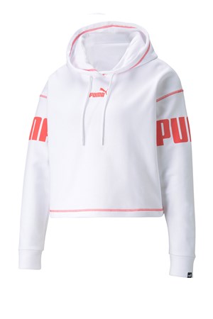 Puma Power Kadın Sweatshirt 85593702