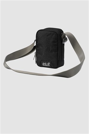 Jack Wolfskin Secretary Omuz Çantası 86000