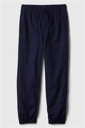 Gap V-Woven Çocuk Pantolon 885860001