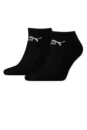 Puma Sneaker 3lü Çorap 88749701