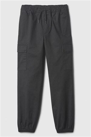 Gap V-Woven Cargo Çocuk Pantolon 887681001