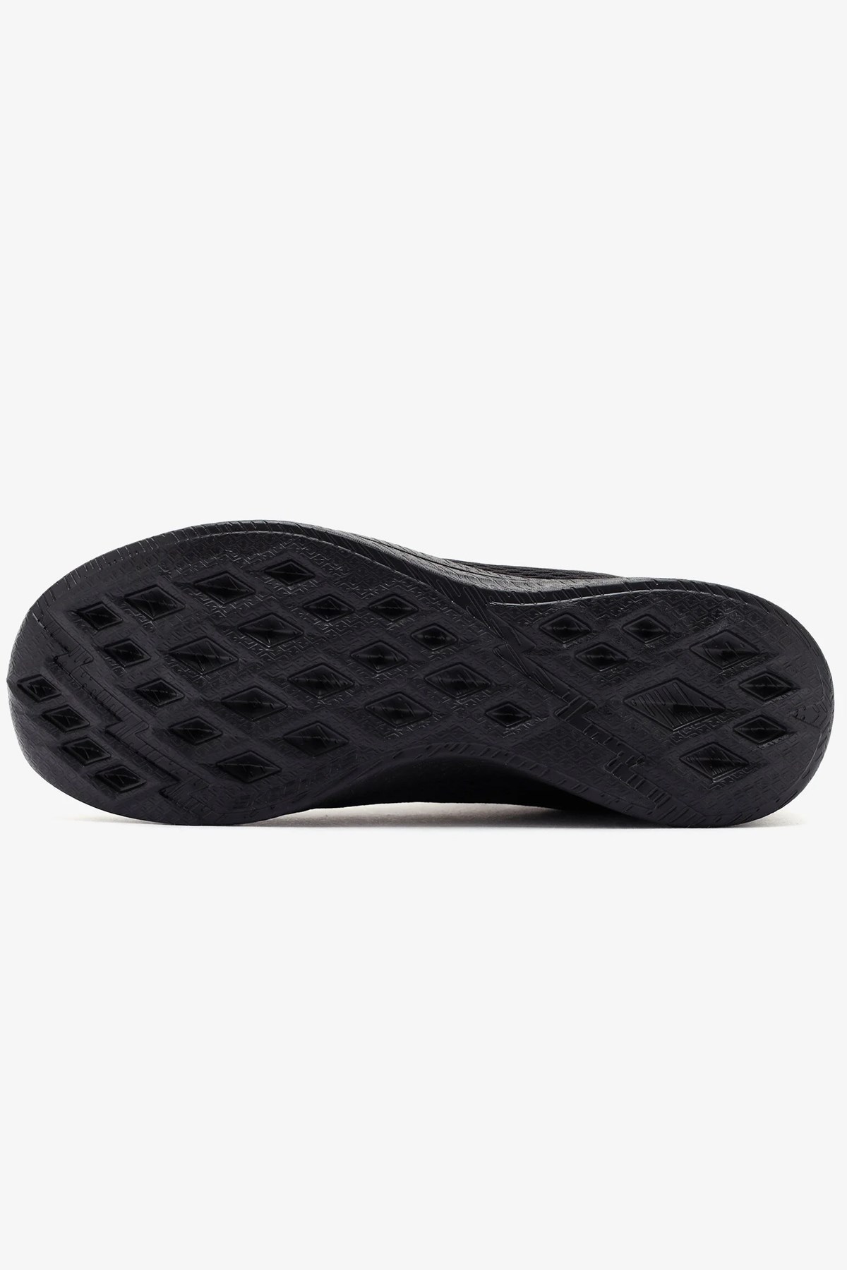 Skechers Burst Kadın Yürüyüş Ayakkabı 88888036TK BBK Siyah