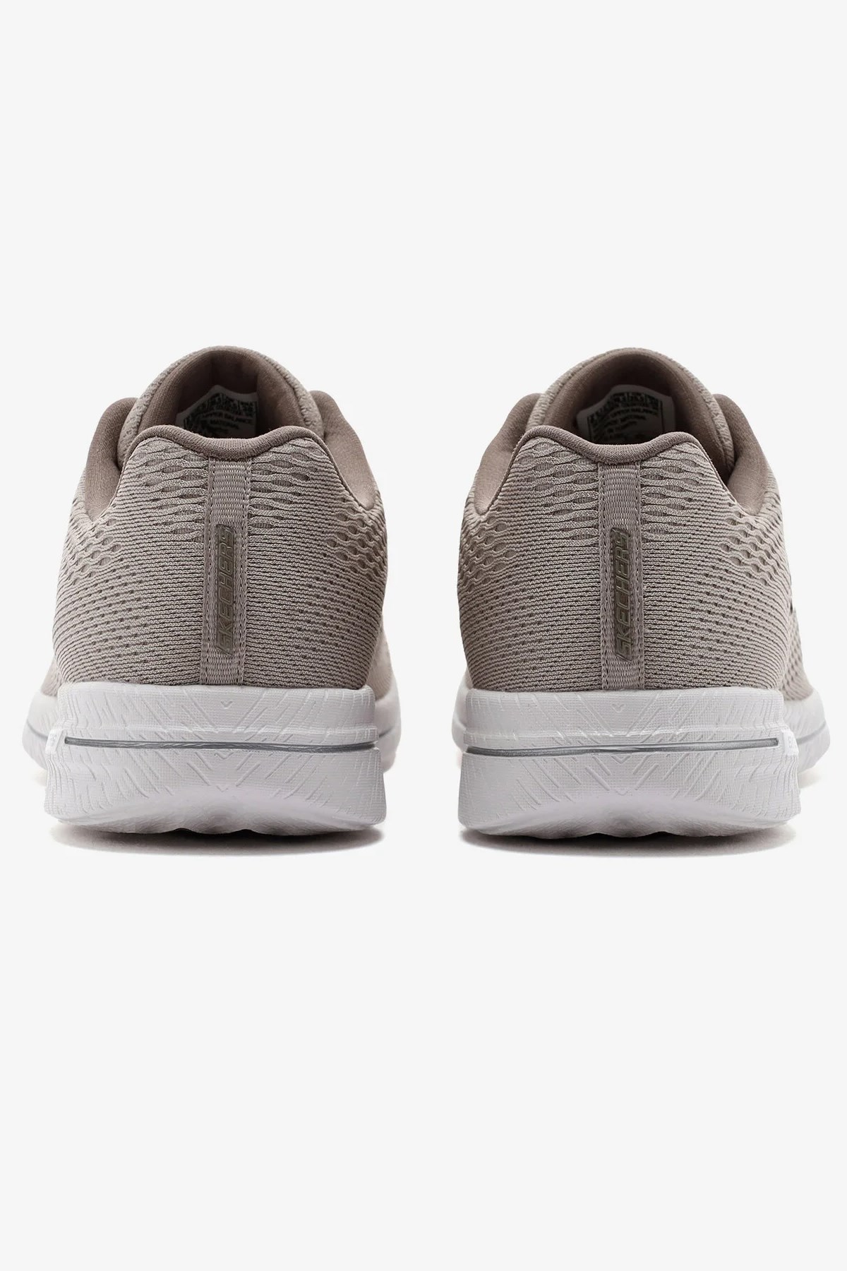 Skechers Burst Kadın Yürüyüş Ayakkabı 88888036TK TPE Bej