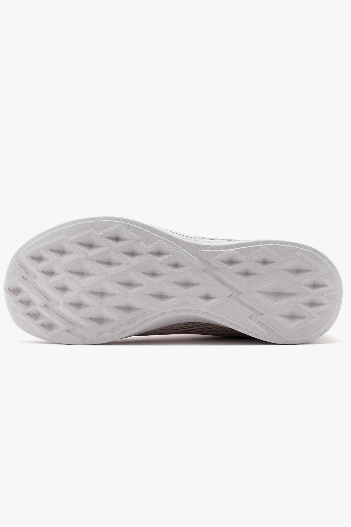 Skechers Burst Kadın Yürüyüş Ayakkabı 88888036TK TPE Bej