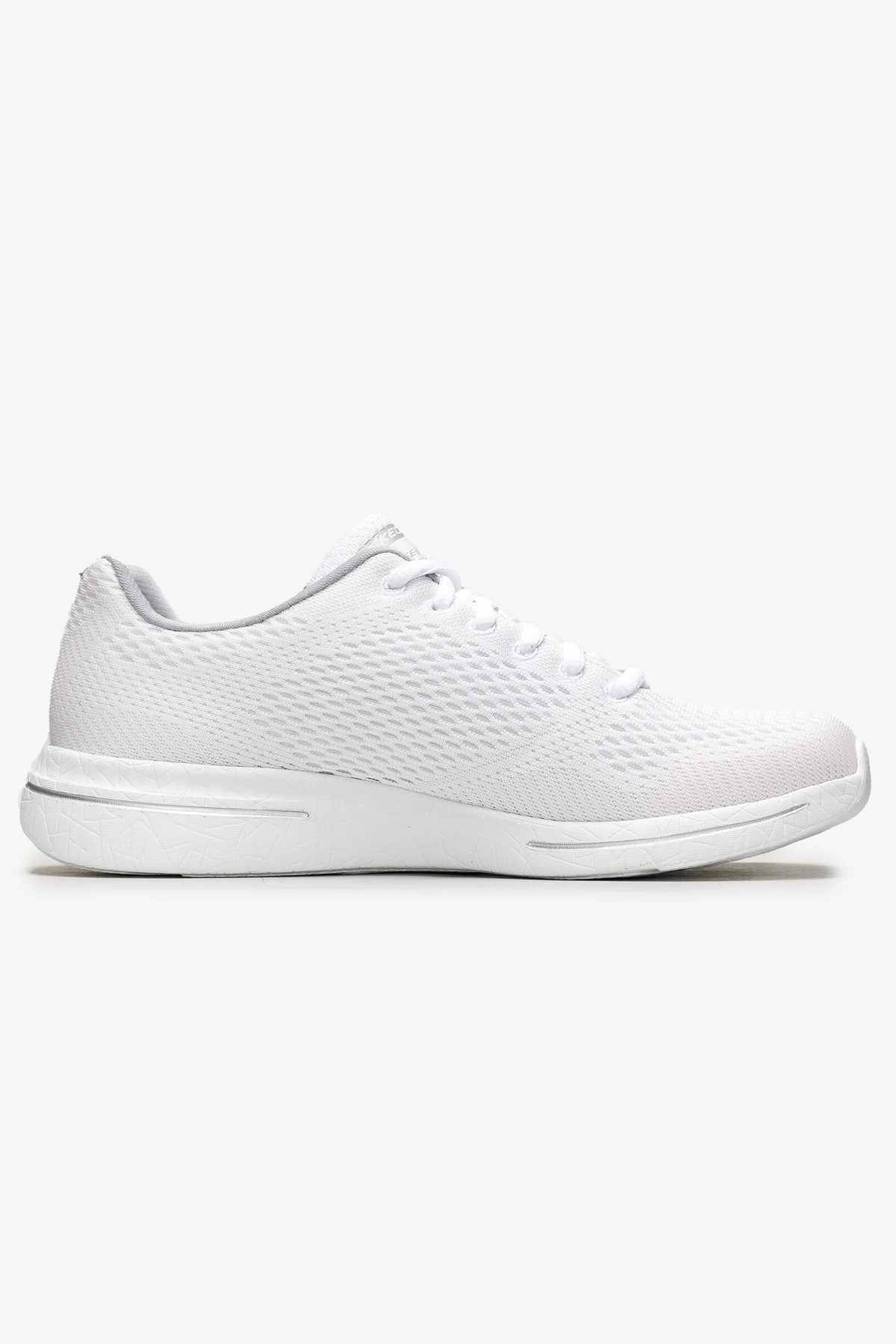 Skechers Burst 2.0 Kadın Spor Ayakkabı 88888036TK WSL Beyaz