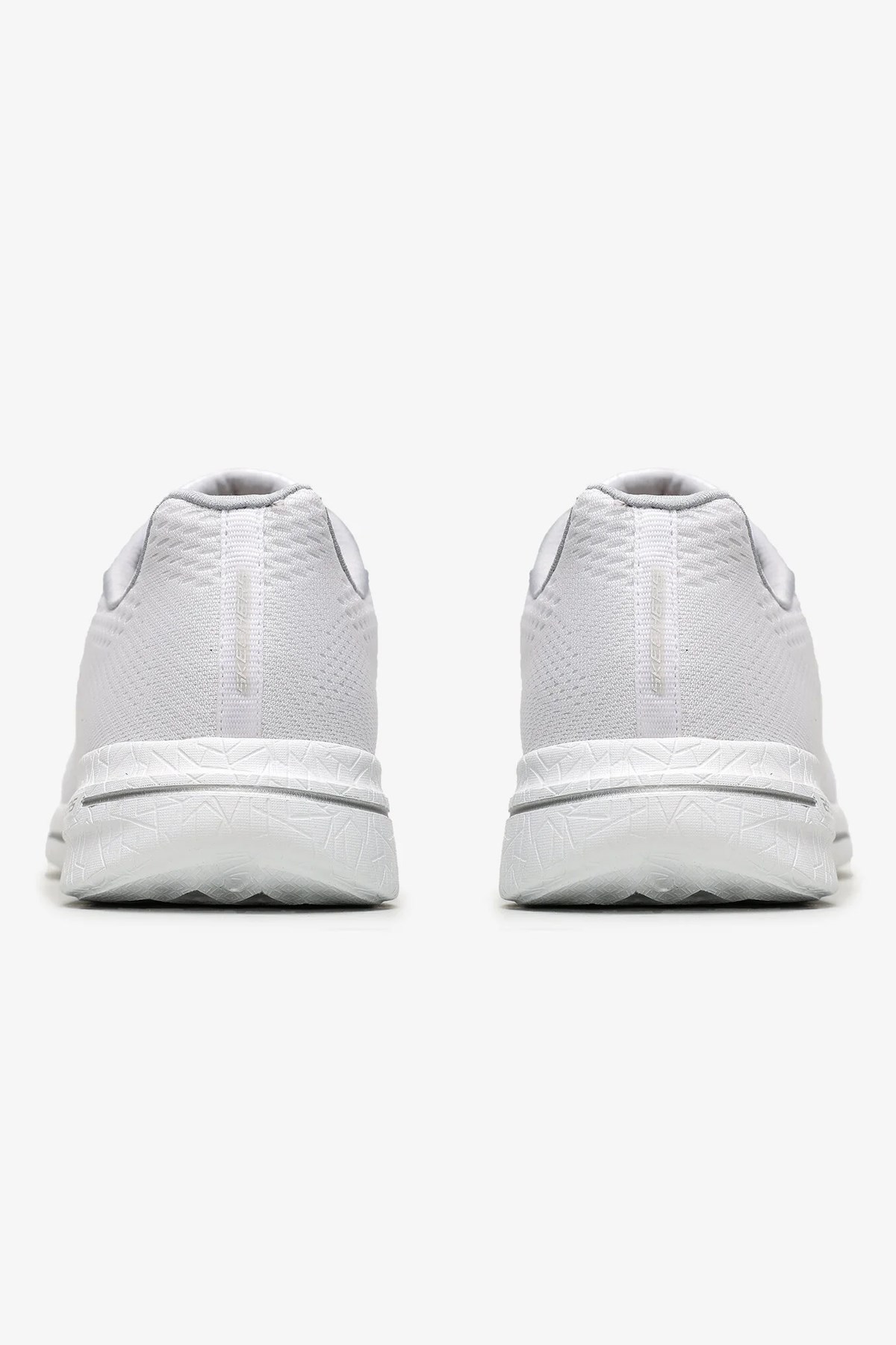 Skechers Burst 2.0 Kadın Spor Ayakkabı 88888036TK WSL Beyaz
