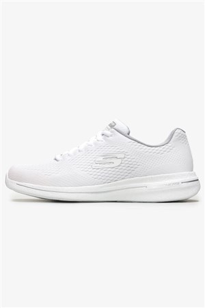 Skechers Burst 2.0 Kadın Spor Ayakkabı 88888036TK WSL Beyaz