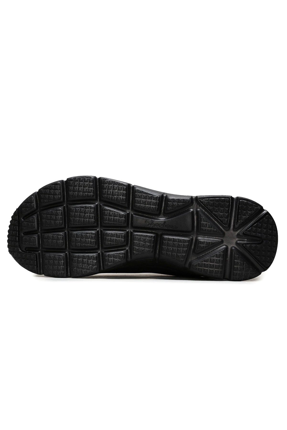 Skechers Fashion Fit Kadın Spor Ayakkabı 88888179TK BBK Siyah