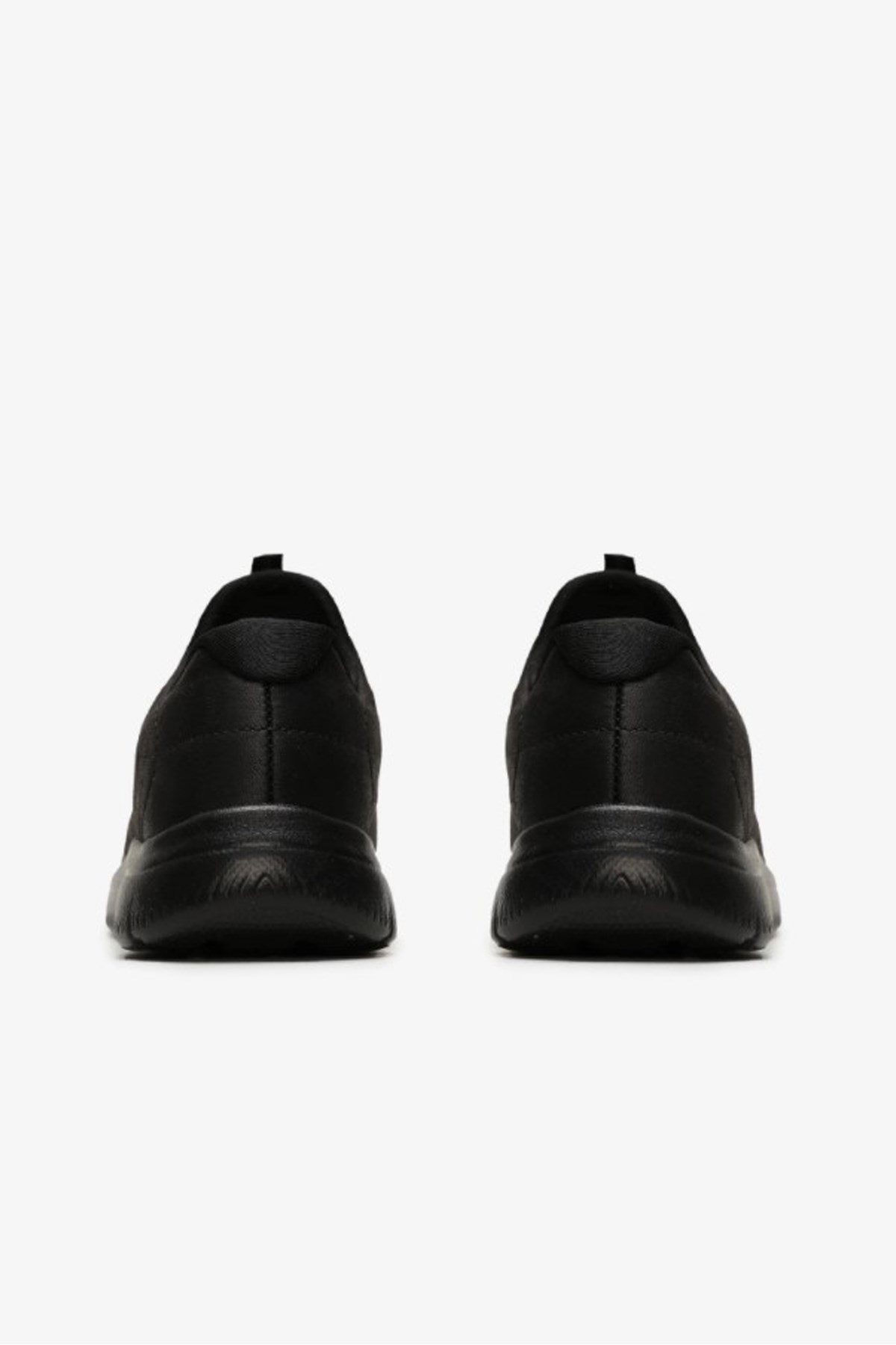 summits 88888301 bbk