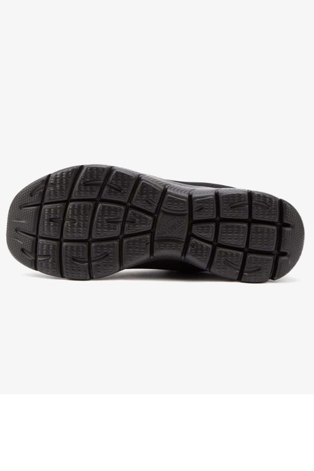 Skechers Summıts Kadın Spor Ayakkabı 88888316TK BBK Siyah