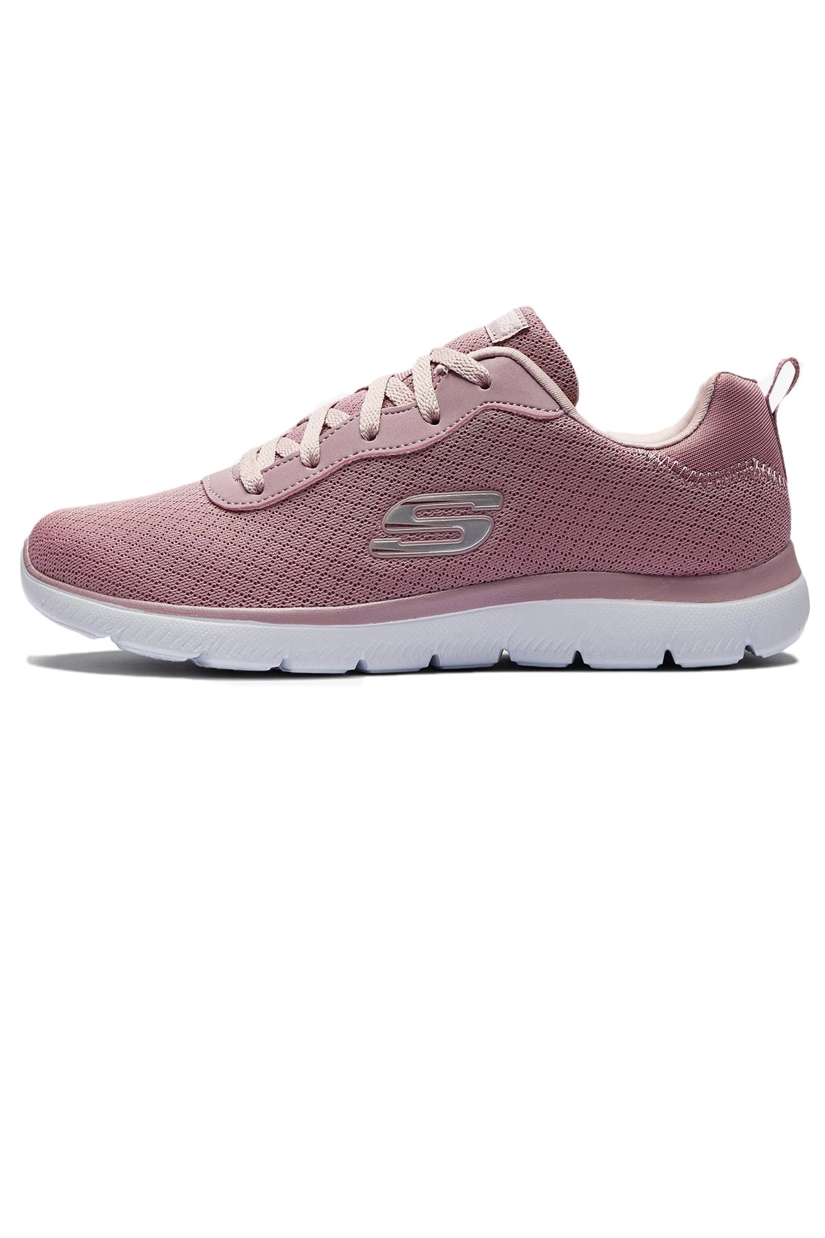 Skechers Summıts Kadın Spor Ayakkabı 88888316TK LAV Mor