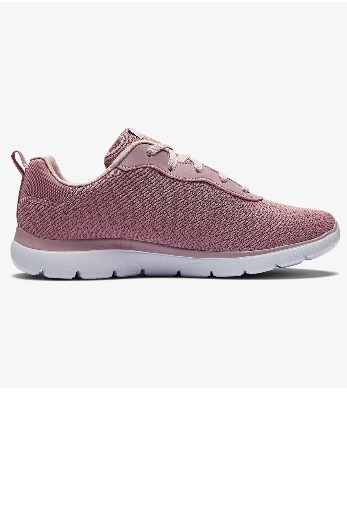 Skechers Summıts Kadın Spor Ayakkabı 88888316TK LAV Mor