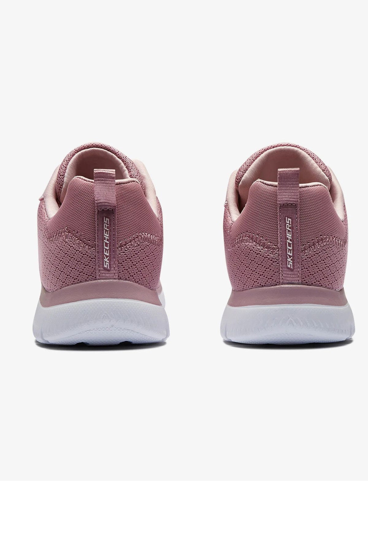 Skechers Summıts Kadın Spor Ayakkabı 88888316TK LAV Mor