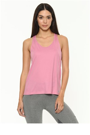 Nike Run Tank Kadın Spor Atlet 890351-693
