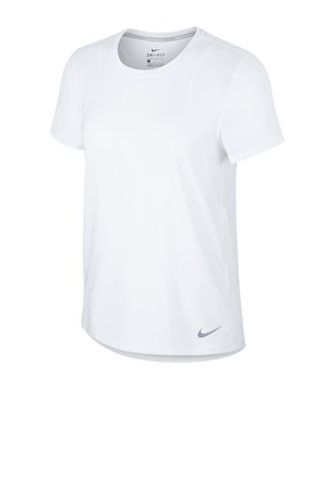 Nike Run Top Kadın Spor Tişört 890353-100