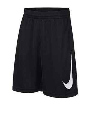 Nike Dry Çocuk Spor Şort 892362-010