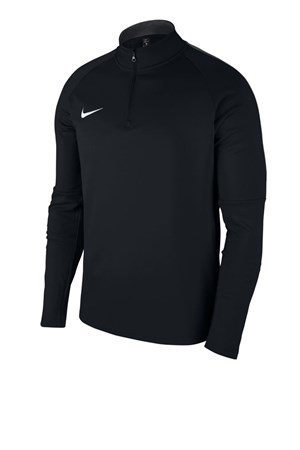 Nike Dry Academy Erkek Sweatshirt 893624-010