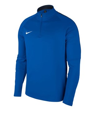 Nike Dry Academy Erkek Sweatshirt 893624-463