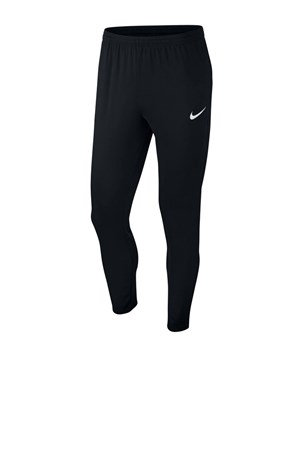 Nike Dry Academy Eşofman Alt 893652-010