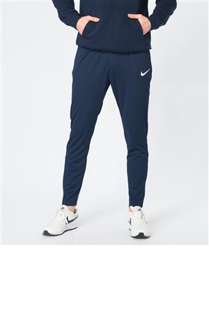 Nike Dry Academy Eşofman Altı 893652-451