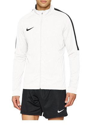 Nike Dry Academy 18 Erkek Eşofman Üstü 893701-100