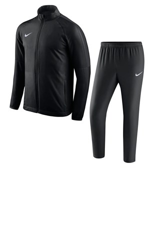Nike Erkek Eşofman Takım 893709-010