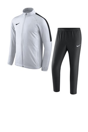 Nike Dry Academy 18 Trk Suit Erkek Eşofman Takımı 893709-100